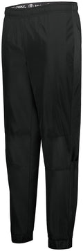 SERIESX PANT POLYESTER