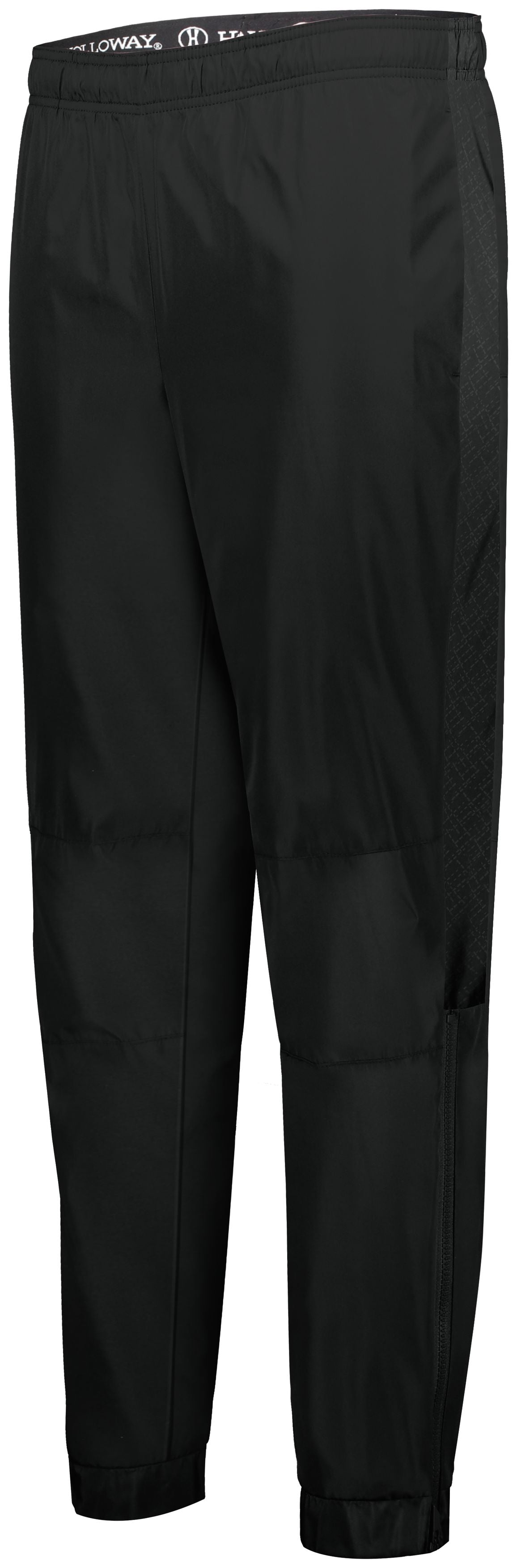 SERIESX PANT POLYESTER