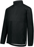 YOUTH SERIESX PULLOVER
