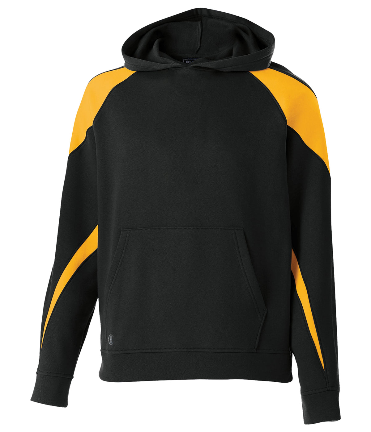 YOUTH PROSPECT HOODIE