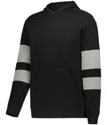YOUTH JACKSON WAY HOODIE