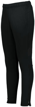 WOMEN'S LIMITLESS PANT - MOISTURE-WICKING POLYESTER