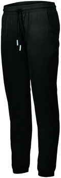 WOMEN'S WELD JOGGER