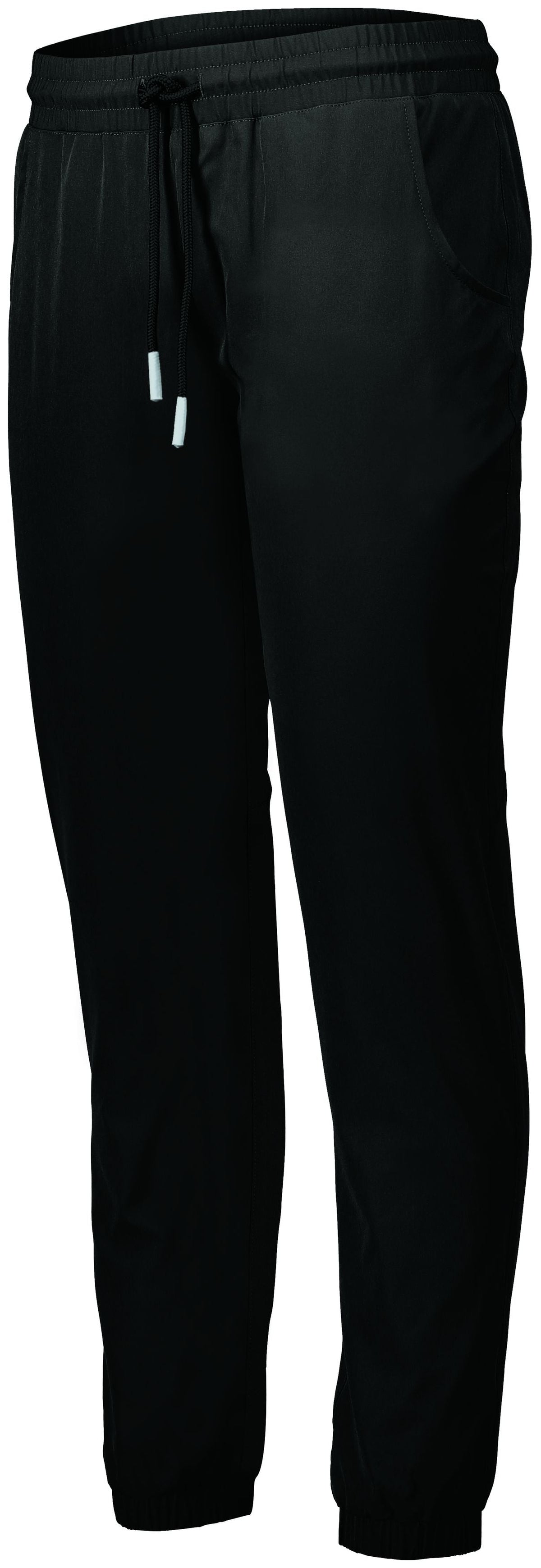 WOMEN'S WELD JOGGER