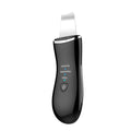 Ultrasonic Cleansing Introducer