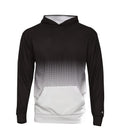 YOUTH HEX 2.0 HOODIE - MOISTURE-WICKING POLYESTER
