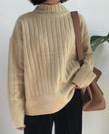 Thicker Warm Sweater
