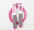 Electronic Counting Rope For Fitness Training
