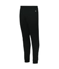 YOUTH PERFORMANCE FLEECE JOGGER - MOISTURE-WICKING