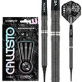 Callisto 01 Soft Tip Darts