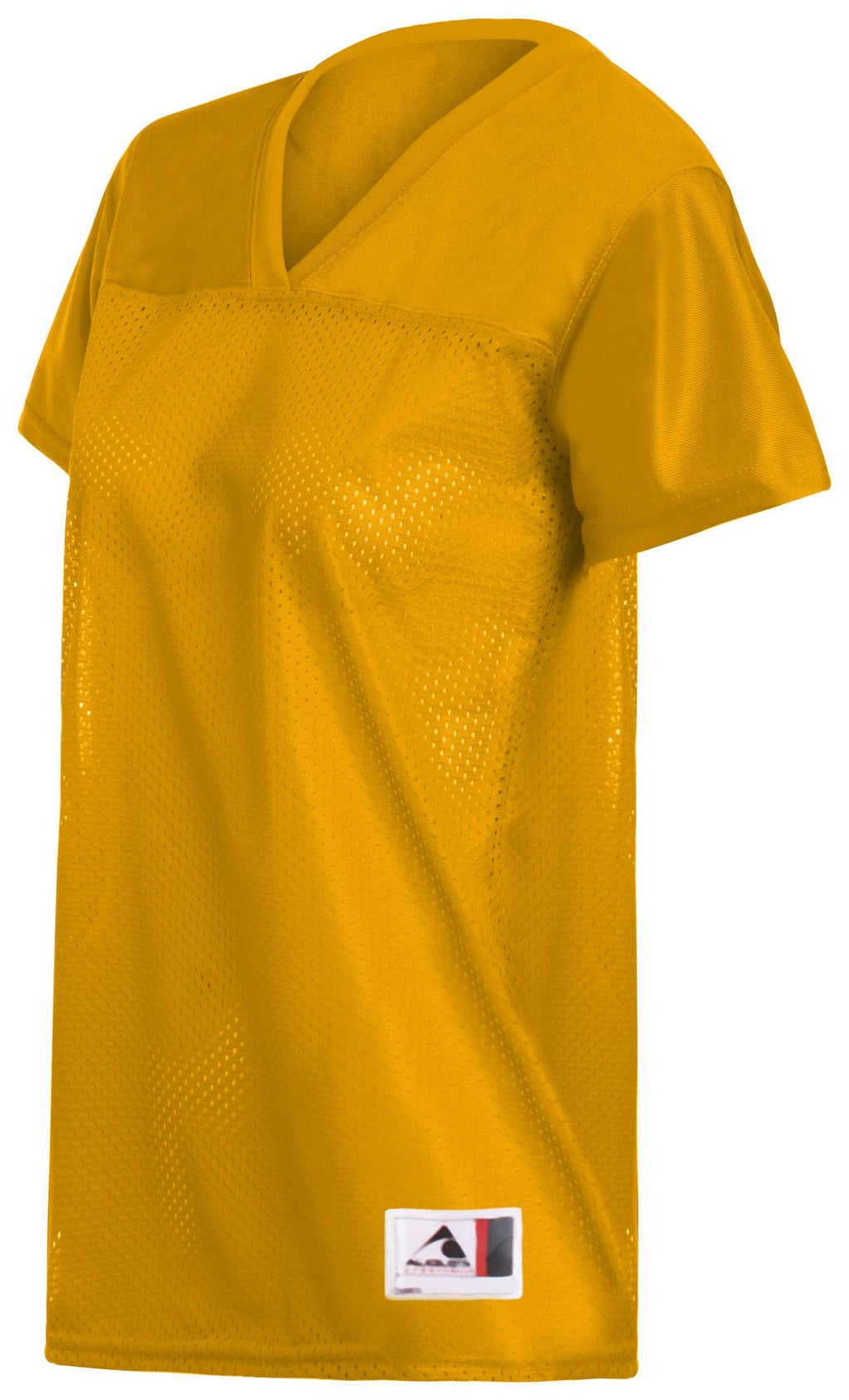 WOMEN'S STADIUM REPLICA FOOTBALL JERSEY POLYESTER
