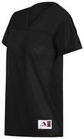 WOMEN'S STADIUM REPLICA FOOTBALL JERSEY POLYESTER