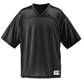 STADIUM REPLICA JERSEY POLYESTER