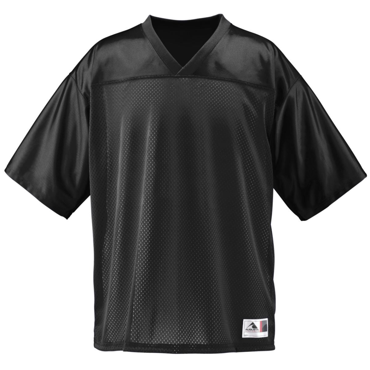 STADIUM REPLICA JERSEY POLYESTER
