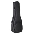 Ukulele plus cotton padded piano backpack