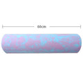 Aomardon Yoga Foam Muscle Rrelaxation Massage Roller