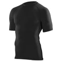 YOUTH HYPERFORM COMPRESSION SHORT-SLEEVE T-SHIRT - MOISTURE-WICKING