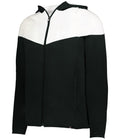 YOUTH SPRINT OUTER CORE JACKET POLYESTER