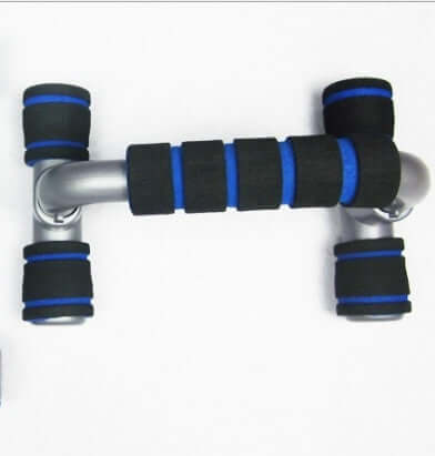 Push Up Rack Edge 9 in 1 Body Building Fitness Tools