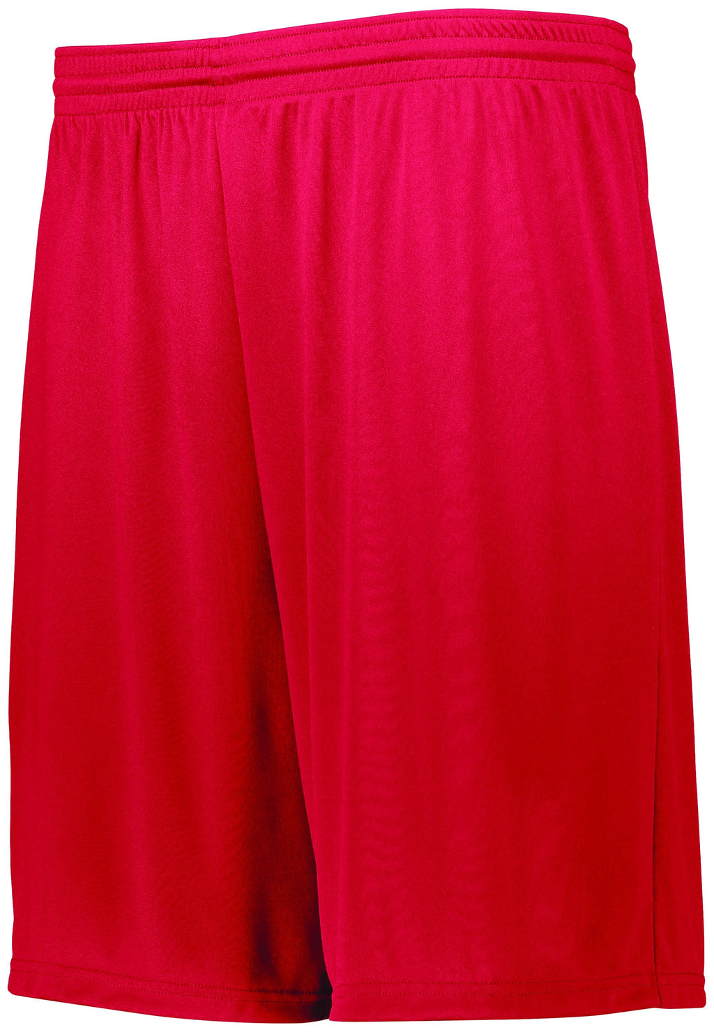 YOUTH ATTAIN WICKING SHORTS POLYESTER