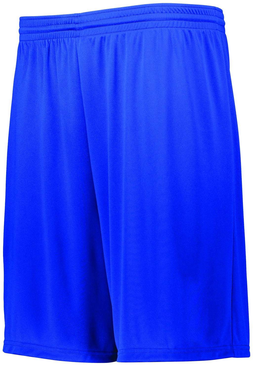 YOUTH ATTAIN WICKING SHORTS POLYESTER
