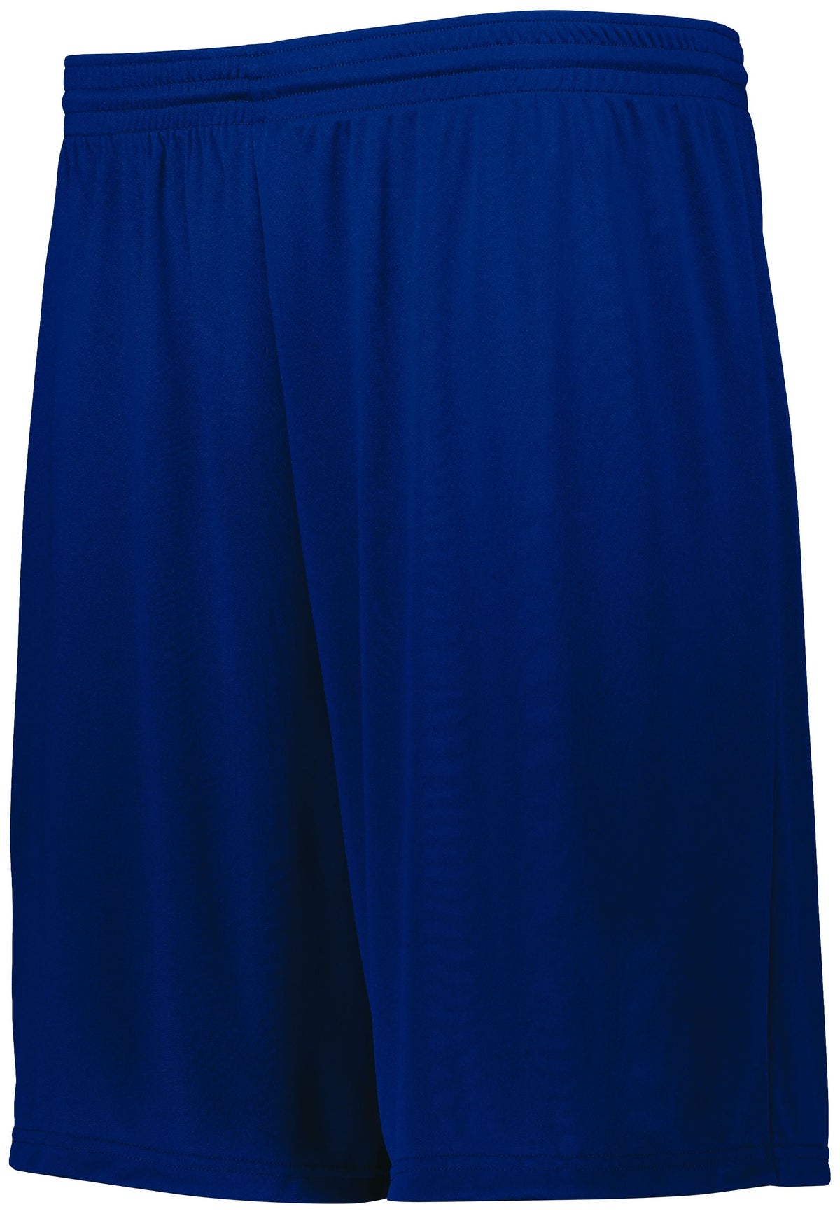YOUTH ATTAIN WICKING SHORTS POLYESTER