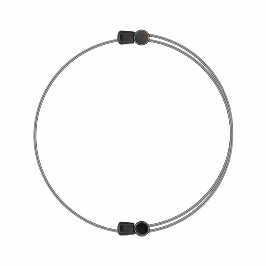 DIY Clothes Rope Clothes Accessories