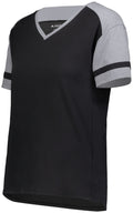 WOMEN'S FANATIC 2.0 T-SHIRT