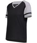 GIRLS FANATIC 2.0 T-SHIRT