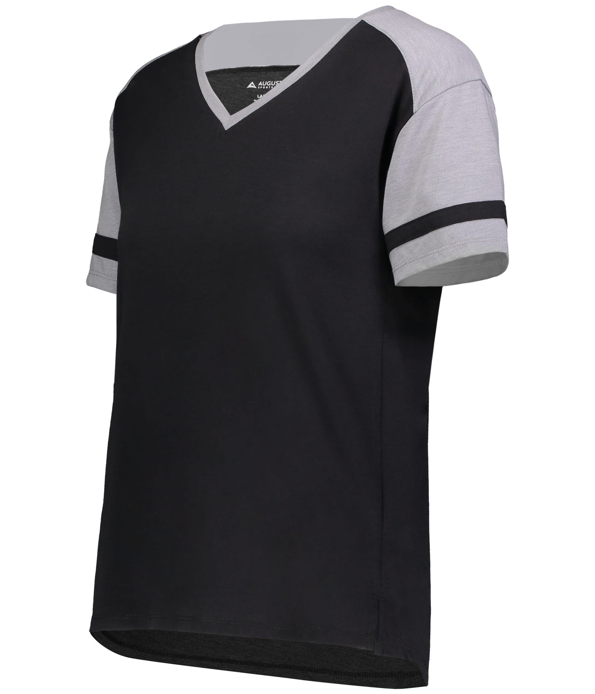 GIRLS FANATIC 2.0 T-SHIRT