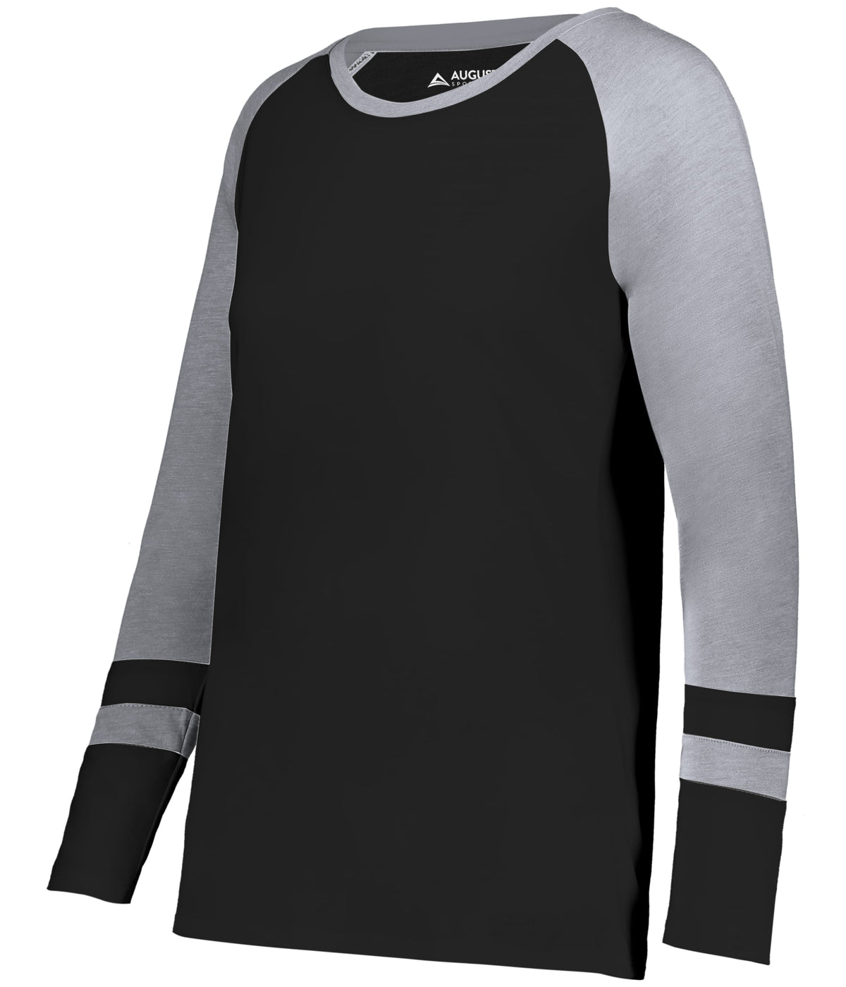 GIRLS FANATIC 2.0 LONG-SLEEVE T-SHIRT