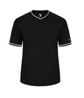 VINTAGE YOUTH JERSEY - MOISTURE-WICKING PERFORMANCE