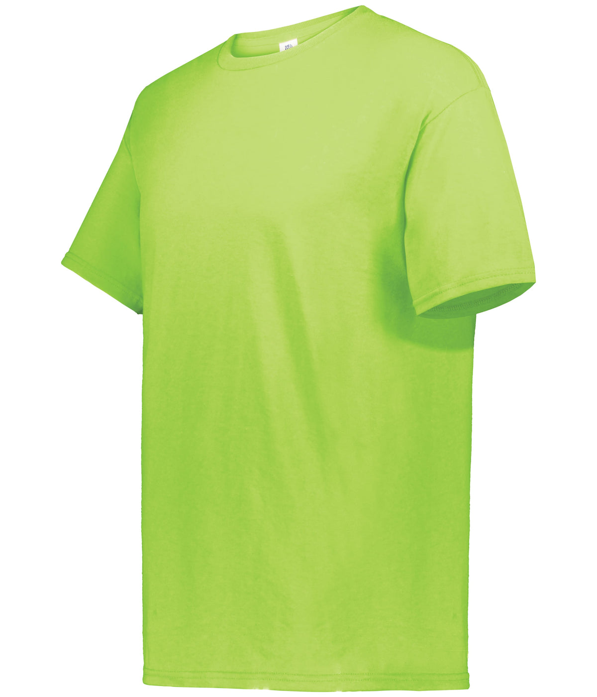 DRI-POWER® T-SHIRT - MOISTURE-WICKING
