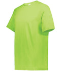 DRI-POWER® T-SHIRT - MOISTURE-WICKING