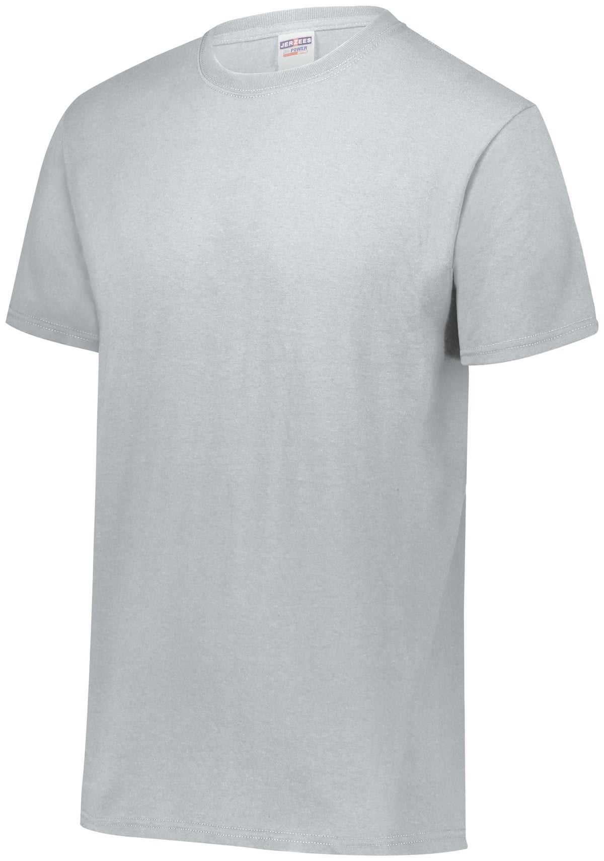 YOUTH DRI-POWER® T-SHIRT - MOISTURE-WICKING