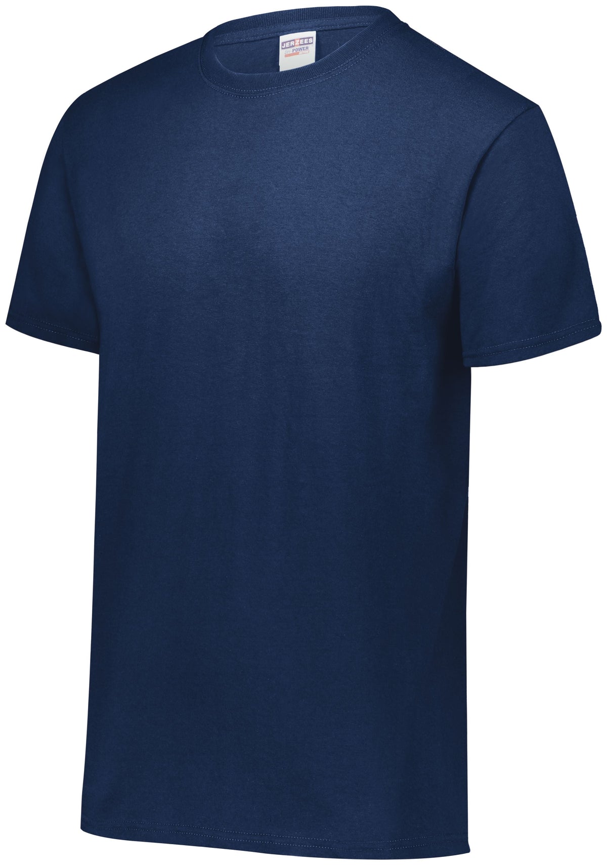 YOUTH DRI-POWER® T-SHIRT - MOISTURE-WICKING