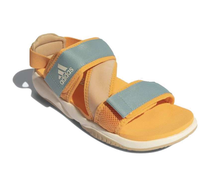 Adidas Women's Terrex Sumra W Hiking Sandal