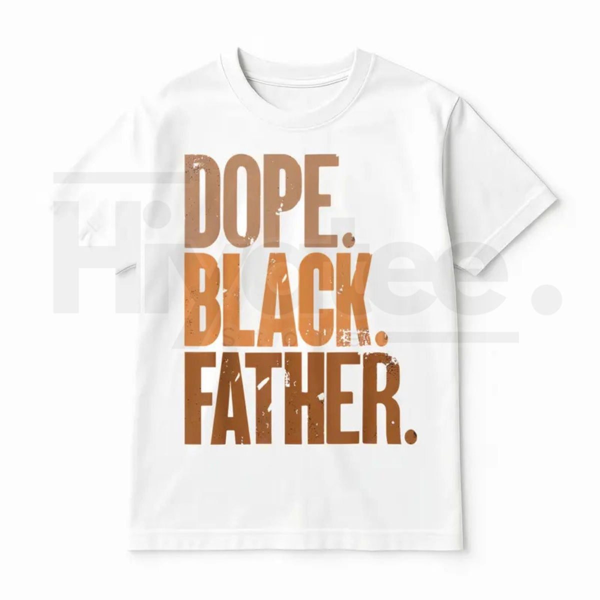 Men’s Cotton Graphic T-Shirt – Casual Round-Neck Summer Outdoor Tee