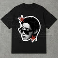 Comfort Colors Arirang Kpop Inspired Graphic Tee Korean Culture Fan Shirt