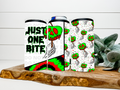 Just One Bite 4 N 1