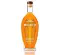 Louisville Distilling Co - 'Angel's Envy' Bourbon (750ML)