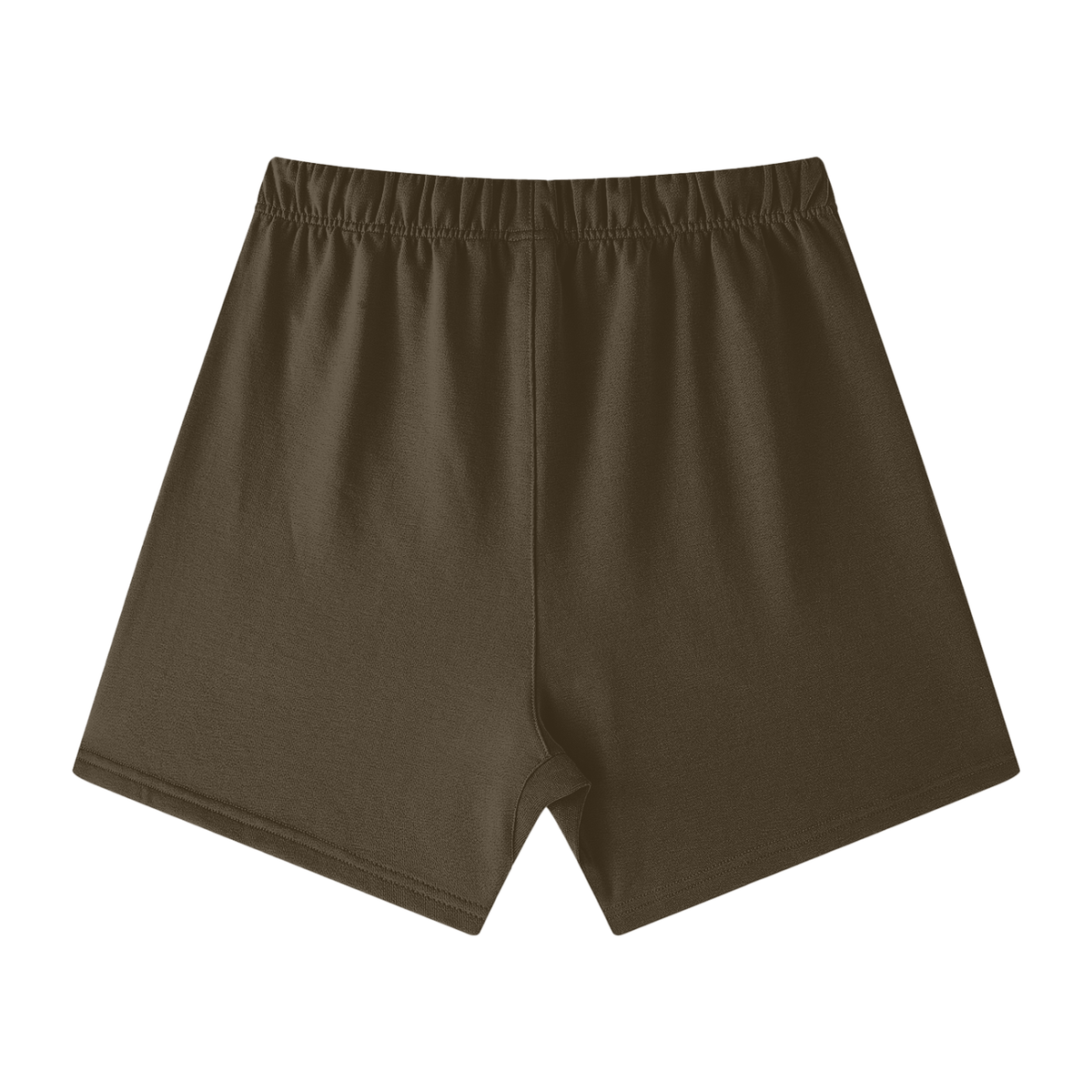 Loki & Ivy Men's Loose Fit Cotton Shorts