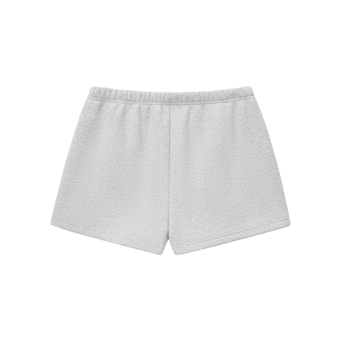Loki & Ivy Essential Fleece Drawstring Sweatshorts