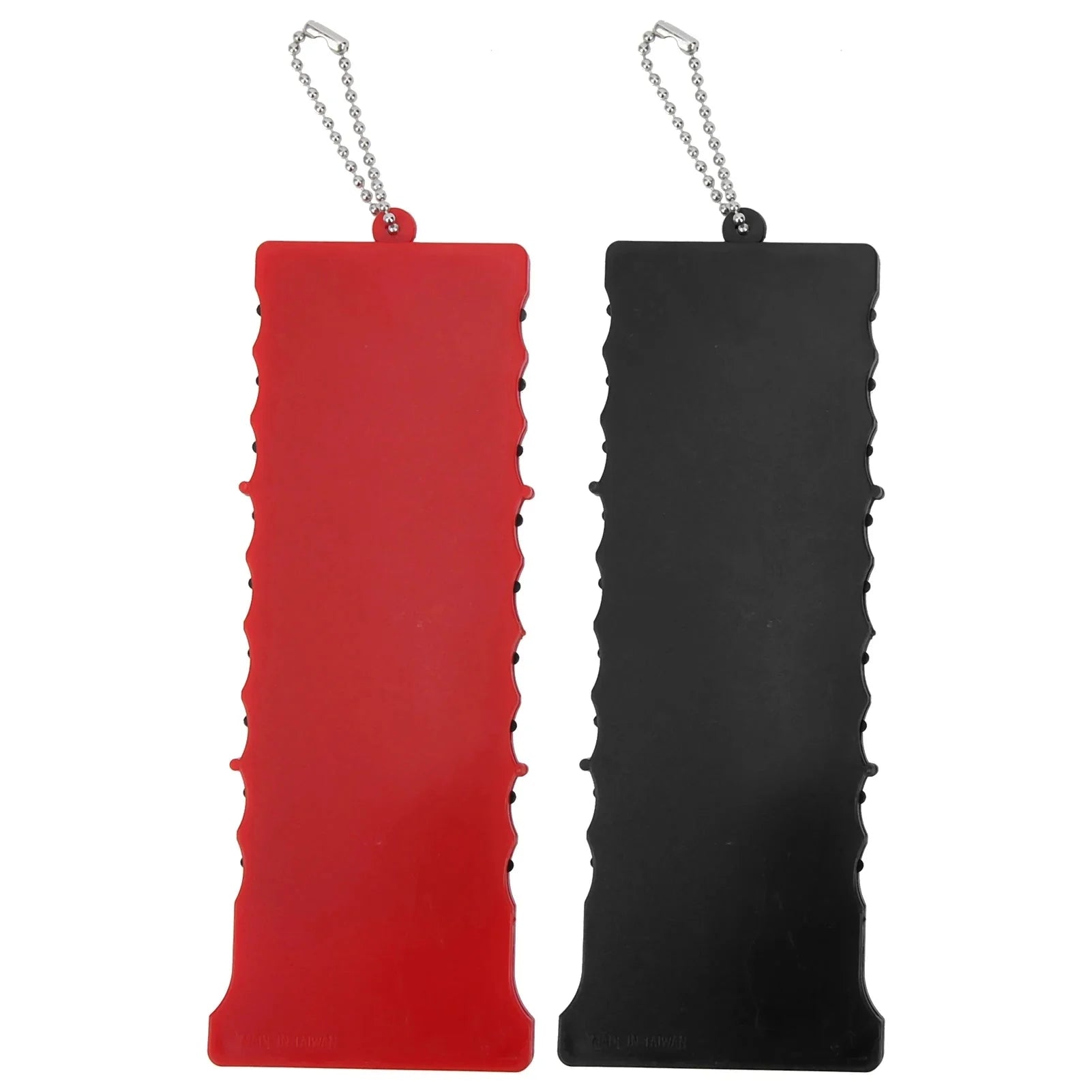 Golf Score Counter – 18-Hole Clicker, 2-Pack