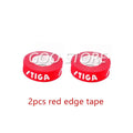 Table Tennis Racket Edge Tape – Protective Side Tape