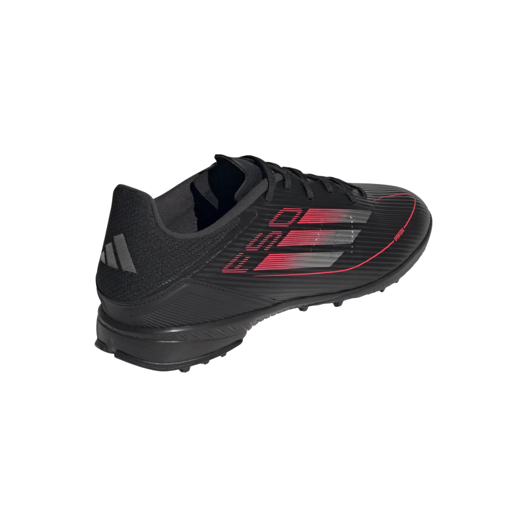 adidas Unisex F50 League Turf Sneaker