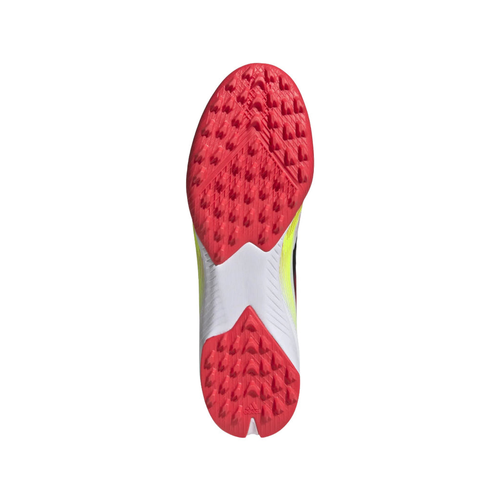 adidas Unisex F50 League Turf Sneaker