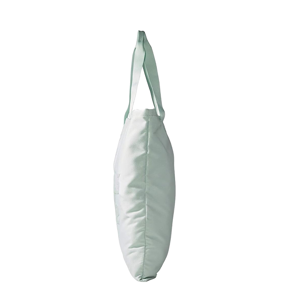 adidas Originals Women's Ocean Elements Big Shopper