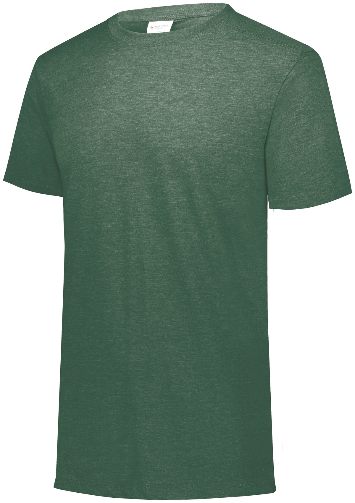 YOUTH TRI-BLEND T-SHIRT