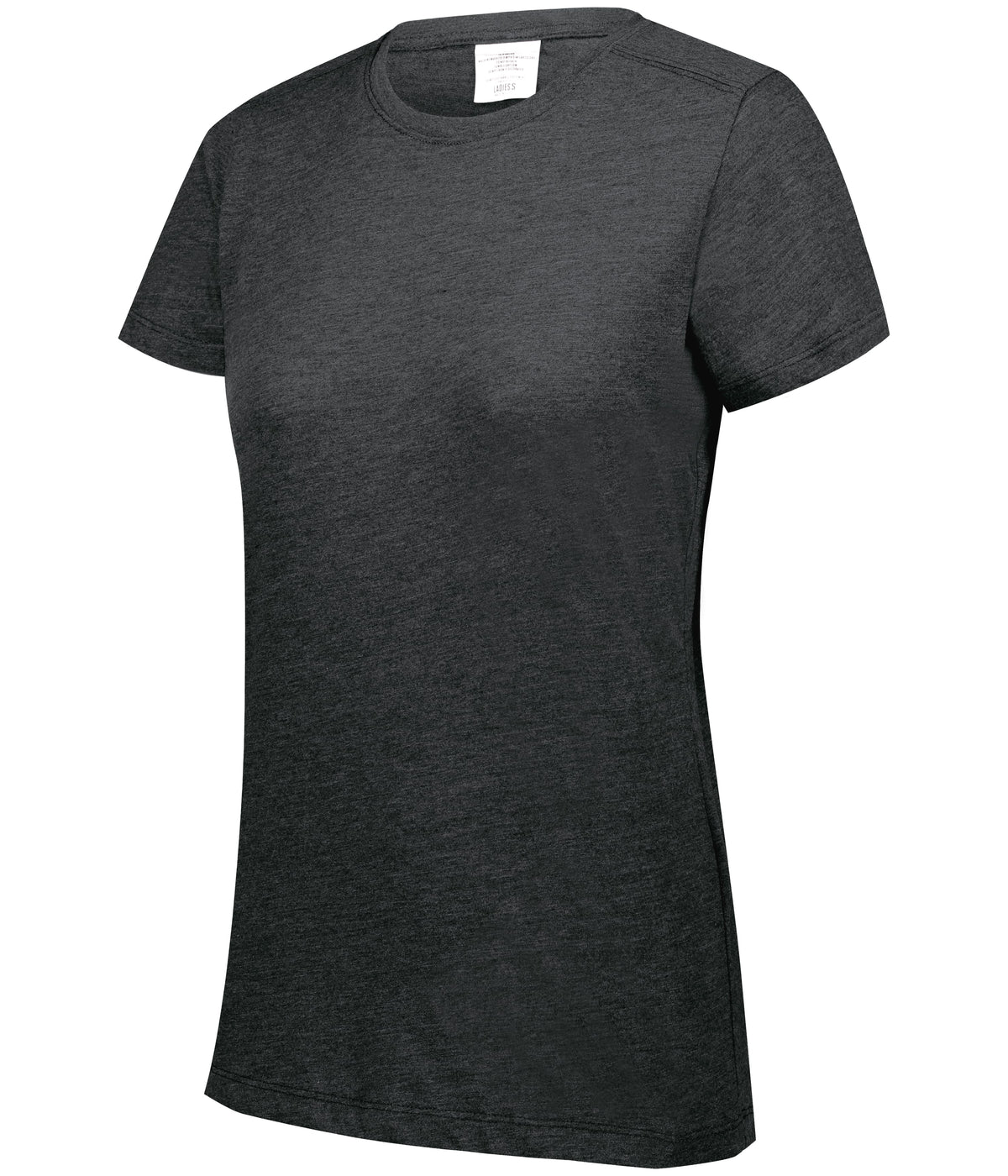 WOMEN'S TRI-BLEND T-SHIRT